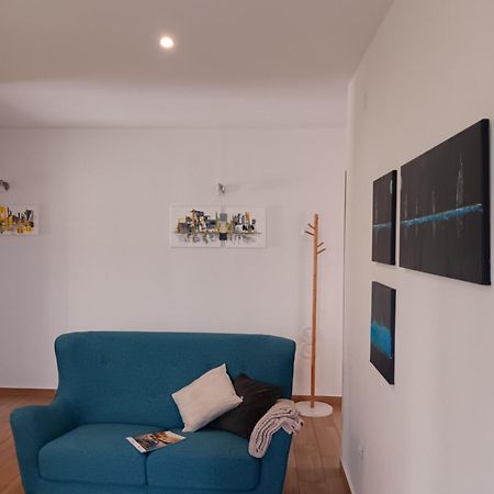Apartman Suzy Póla Kültér fotó