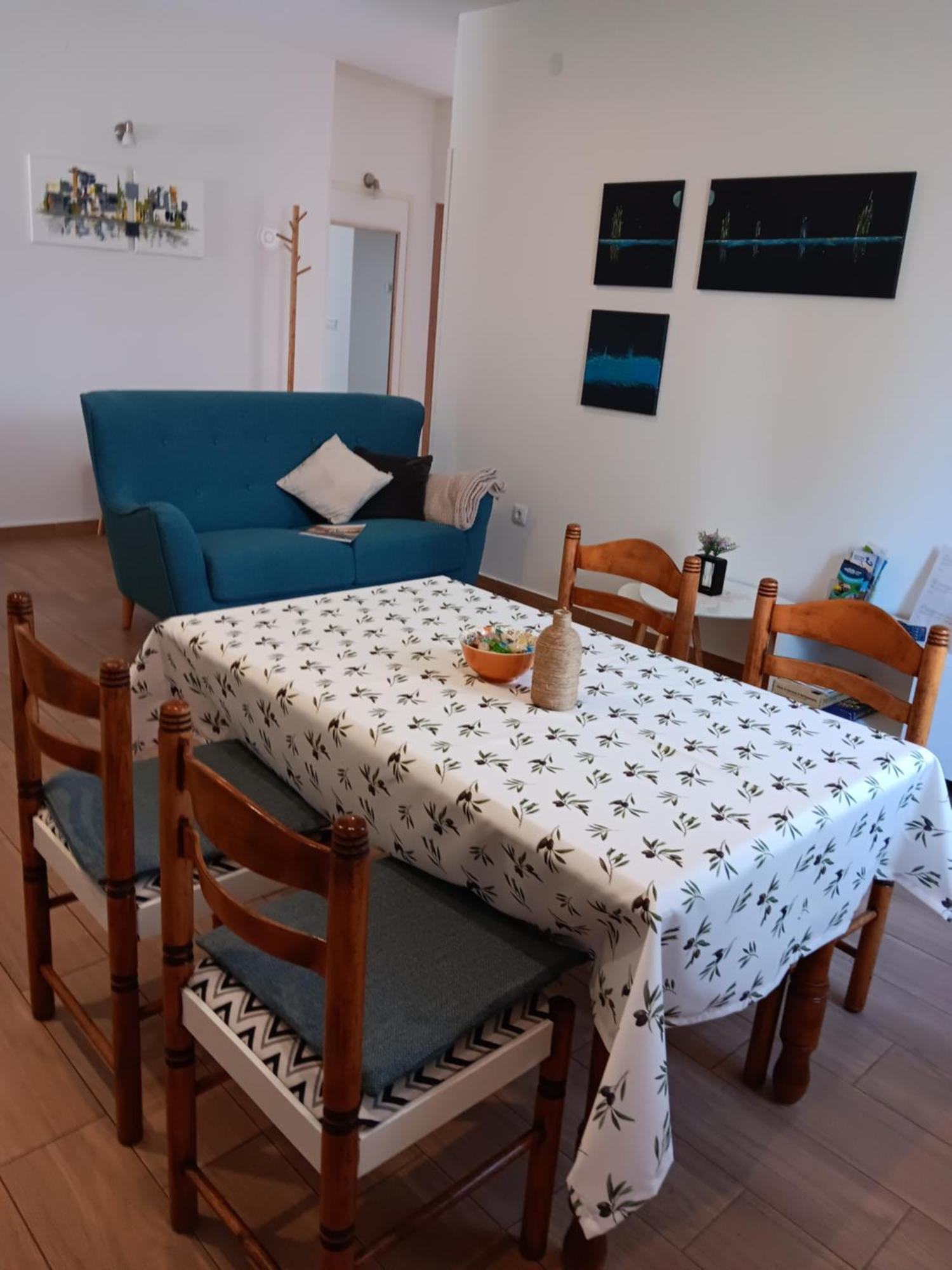 Apartman Suzy Póla Kültér fotó
