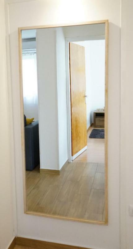 Apartman Suzy Póla Kültér fotó