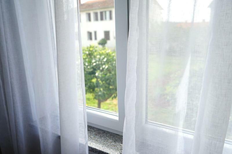Apartman Suzy Póla Kültér fotó