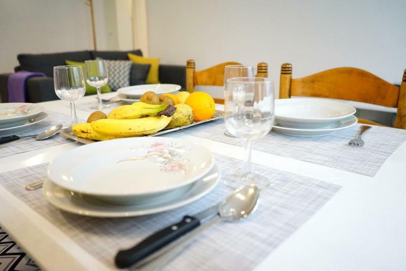 Apartman Suzy Póla Kültér fotó