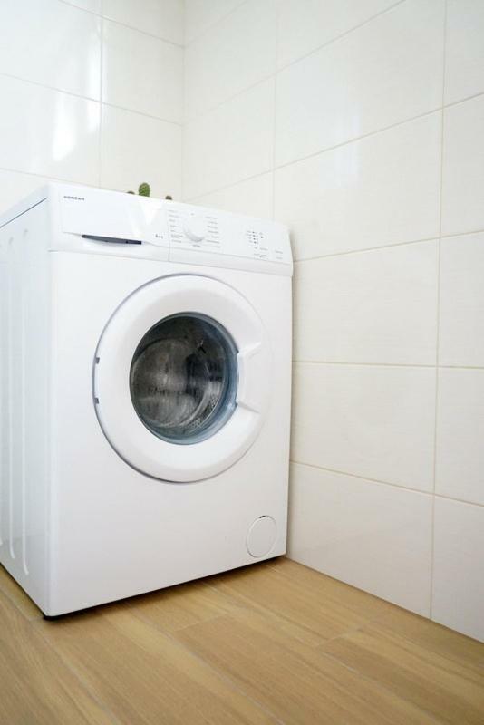 Apartman Suzy Póla Kültér fotó